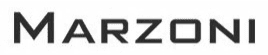 Brands - Marzoni