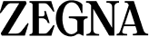 Brands - Zegna